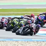 Aleix Espargaro names three MotoGP riders with title chances in 2026