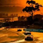 12h Bathurst 2027: Updates zu Fahrern und Teams