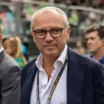 What is Formula 1's stance on the FIA's engine plans, Stefano?