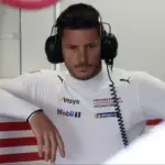 "Nehmen ihn an die kurze Leine": Clear IMSA warning to Estre