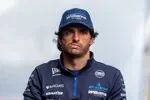 Carlos Sainz (Williams)