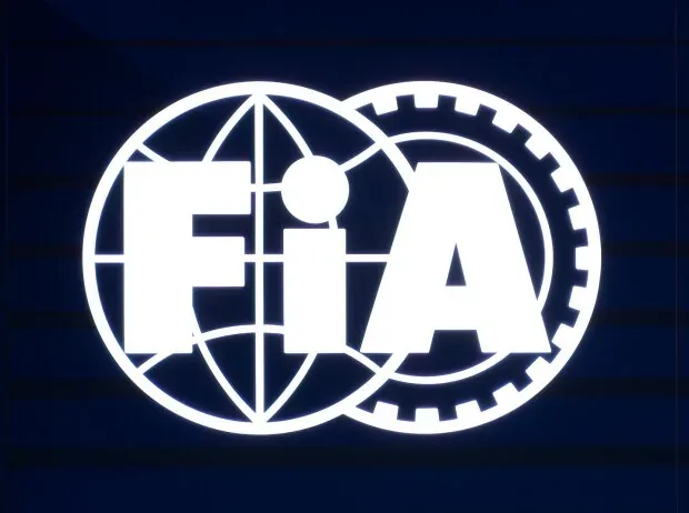 FIA-Logo
