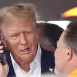 How Flavio Briatore wanted to bring F1 to New York with Donald Trump