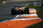 Oscar Piastri (McLaren)