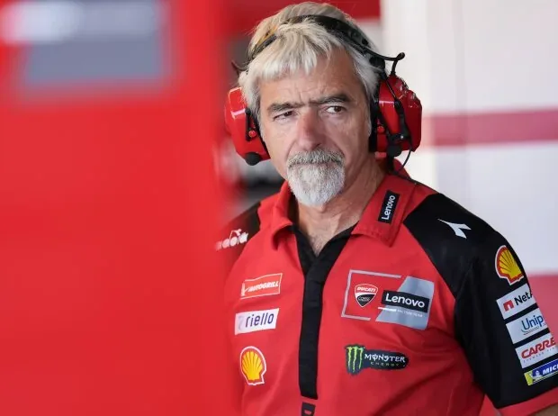 Gigi Dall'Igna