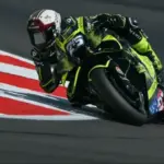 Aprilia: Raul Fernandez names the reason for the MotoGP dominance