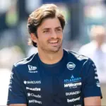 Carlos Sainz über Zeit nach der Formel 1: Diese Serien möchte er fahren