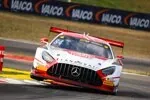Tom Kalender (Landgraf-Mercedes)