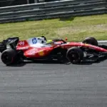 Ferrari update ready, but: Will the new engine arrive already in Monza?