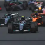 Mystery about Mercedes upgrades: "We don't have the money"