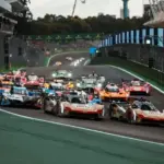 Warum eine Budgetobergrenze in der WEC kaum umsetzbar ist