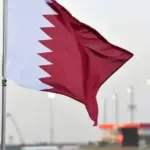 Despite Middle East crisis: MotoGP race in Qatar to take place