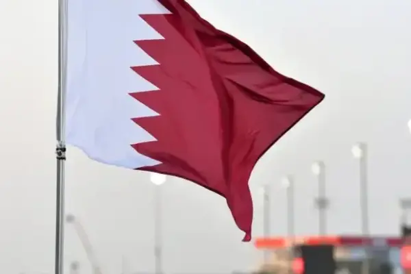 Despite Middle East crisis: MotoGP race in Qatar to take place