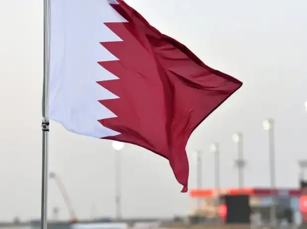 Despite Middle East crisis: MotoGP race in Qatar to take place