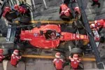 Charles Leclerc (Ferrari)
