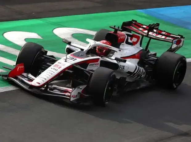 Title image for the news: Esteban Ocon