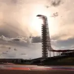 Infos WEC Austin 2026: The complete schedule, livestream, TV, and entry list