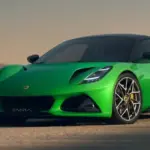 Lotus takeover completed: What this means for Emira and Co