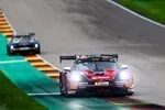 Bastian Buus (Land-Porsche)