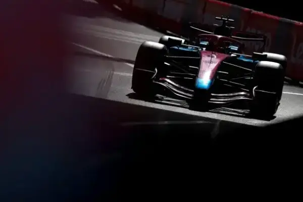 The background to the decision of the appeals court against Pierre Gasly