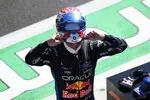 Max Verstappen (Red Bull)