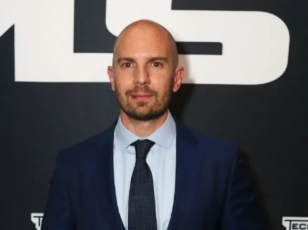 Filippo Marchino