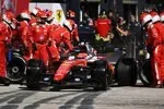 Charles Leclerc (Ferrari)