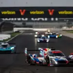 IMSA Indianapolis 2026: Free Livestream and TV Broadcast
