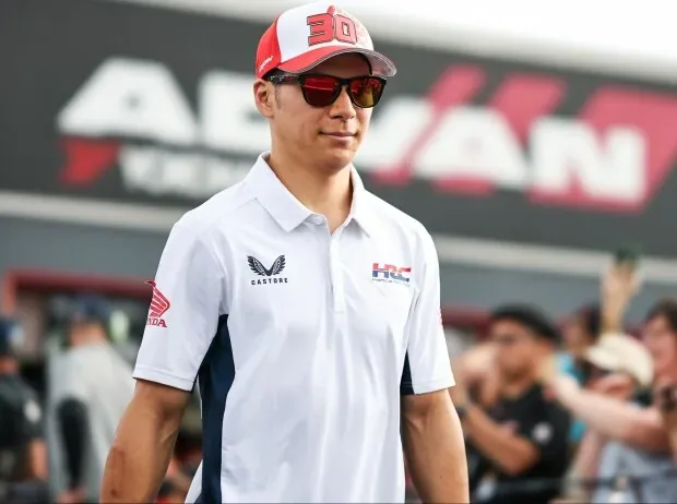 Takaaki Nakagami