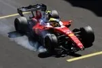 Lewis Hamilton (Ferrari)