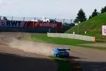 Lucas Auer (Landgraf-Mercedes)