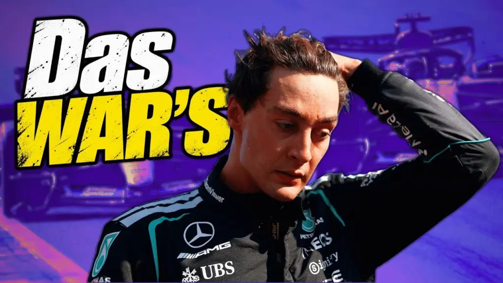 Ocon fights for Haas future: "The drivers are not the problem"