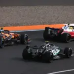 Ex-team boss confident: This rival can still be dangerous to Mercedes in 2026