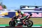 Johann Zarco, Team LCR Honda