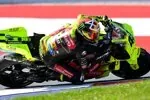 Fabio Di Giannantonio, VR46 Racing Team