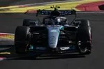 Andrea Kimi Antonelli (Mercedes)
