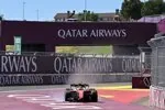Lewis Hamilton (Ferrari)