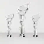 New Monza Cup 2026: Why there is a "fragile" trophy