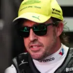 Fernando Alonso keeps waiting: No announcement planned in Madrid