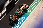 Lando Norris (McLaren)