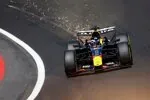 Max Verstappen (Red Bull)
