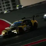 Due to Middle East conflict: 24h Dubai will be moved to South Africa in 2027