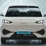 Botched due to price pressure? Why China is now cracking down heavily on BYD & Geely