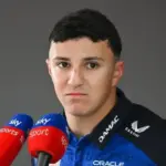 Next Red Bull chance for Lawson: Isack Hadjar also out in Monza
