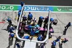 Formula 1 Live Ticker: The Qualifying in Madrid now live!