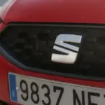 Seat before discontinuation: Manufacturer comments on model update and end of the brand