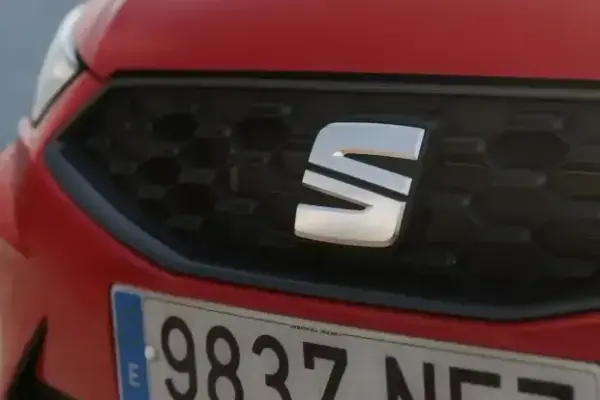 Seat before discontinuation: Manufacturer comments on model update and end of the brand