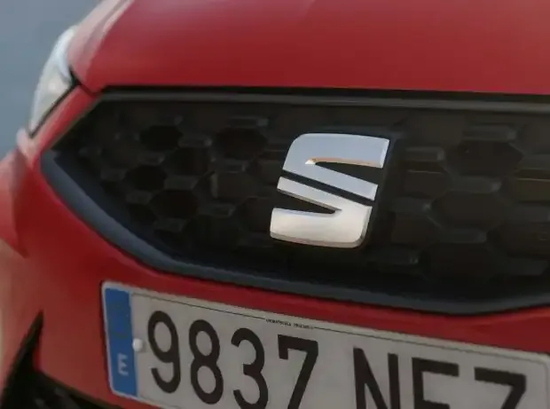 Seat before discontinuation: Manufacturer comments on model update and end of the brand