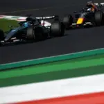 Slipstream and Battery: Why Monza Unveils the New Racing of F1