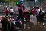 Pierre Gasly (Alpine)
